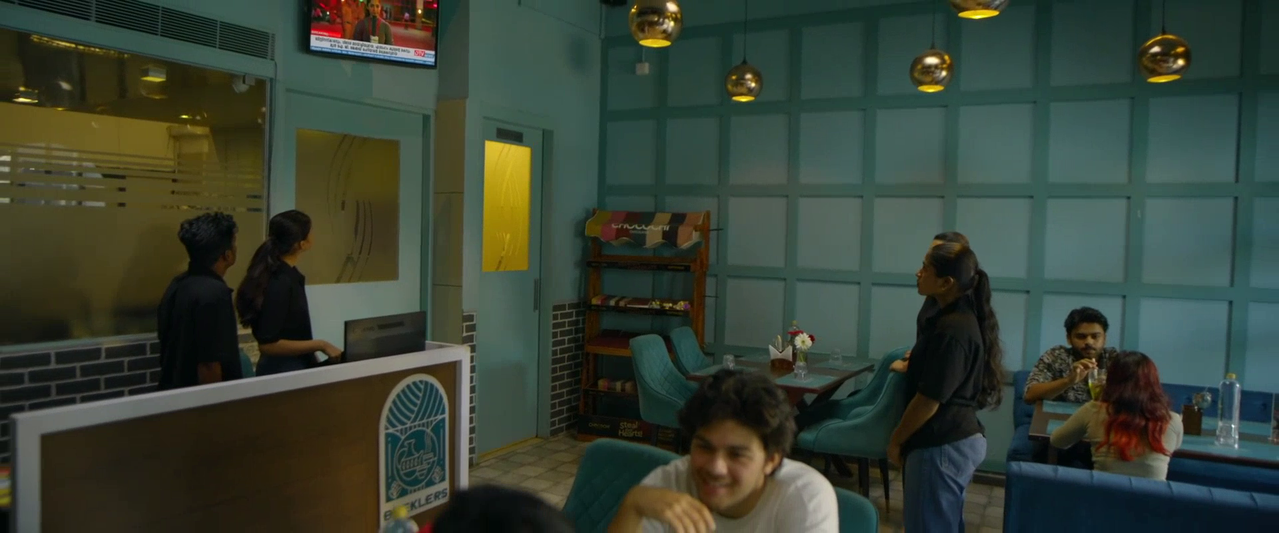 vlcsnap 2026 03 07 18h13m56s468