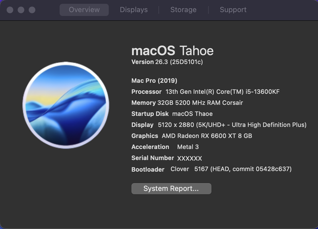 Screenshot-2026-01-16-alle-17-45-58.png