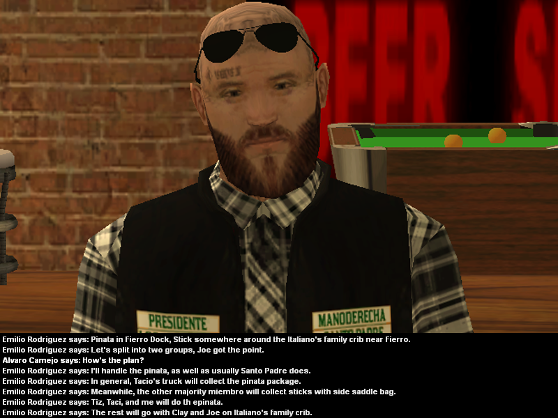 ps2.png