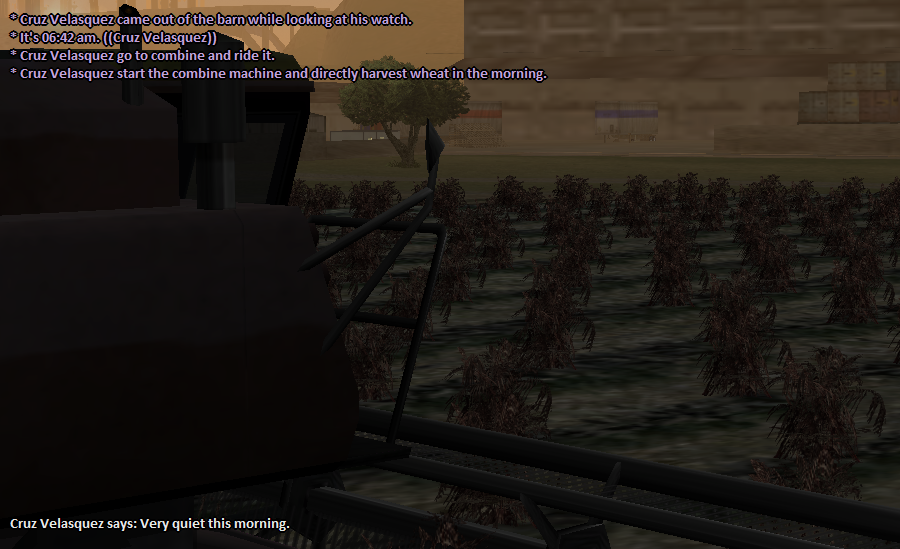 F9.png