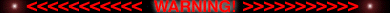 warning2