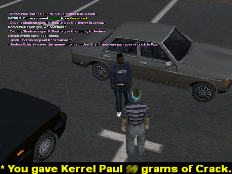 khmer22.png