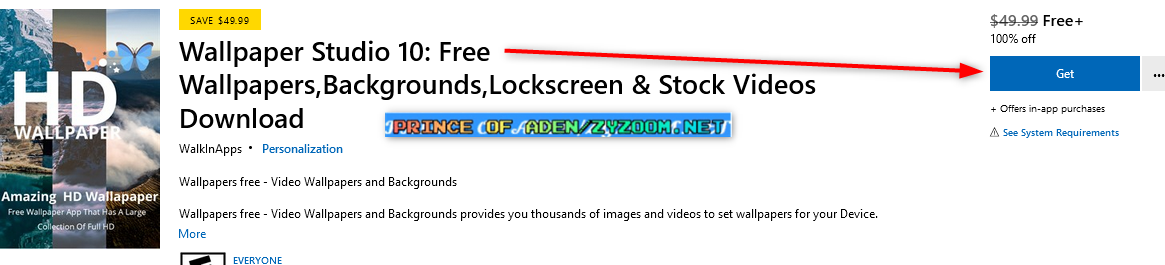 2021-10-23-15h45-46.png
