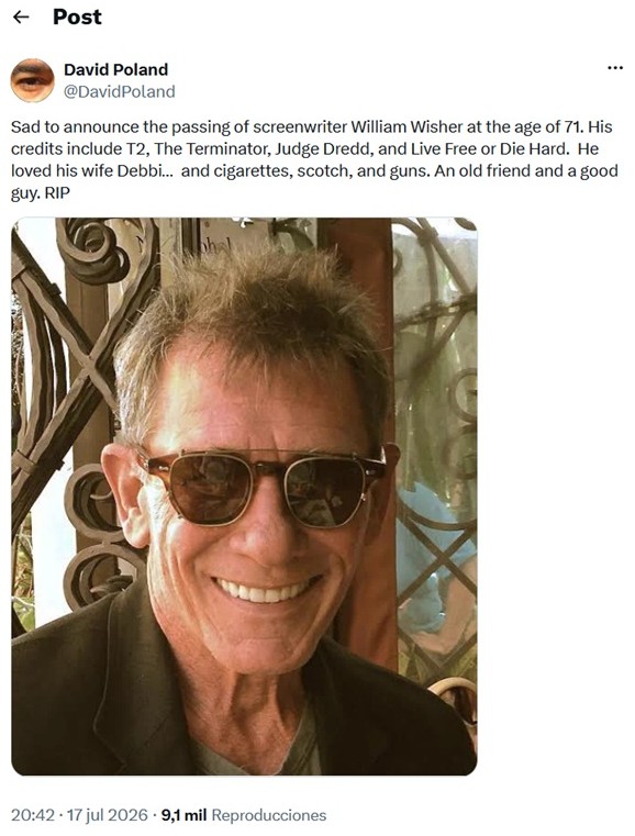 Sin-titulo.jpg