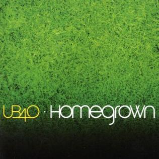 Re: UB40