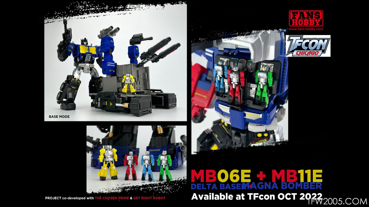 TFCon-Chicago-22-166