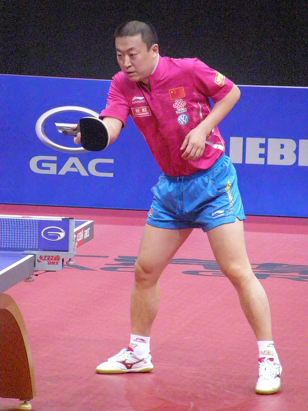 P5121444-Tsai.jpg