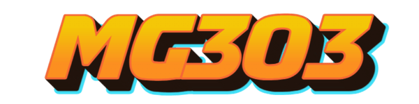 Mg303 : Tempat Main Favorit Para Penggilan Tantangan