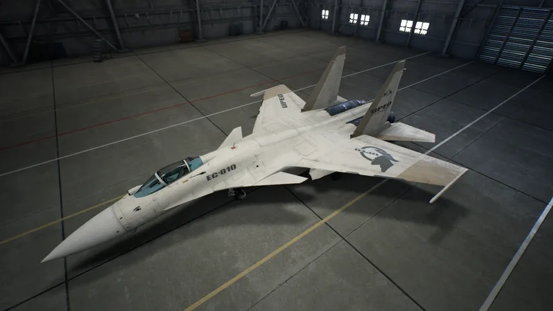 Su-37-AC7-Color-13-Hangar.webp