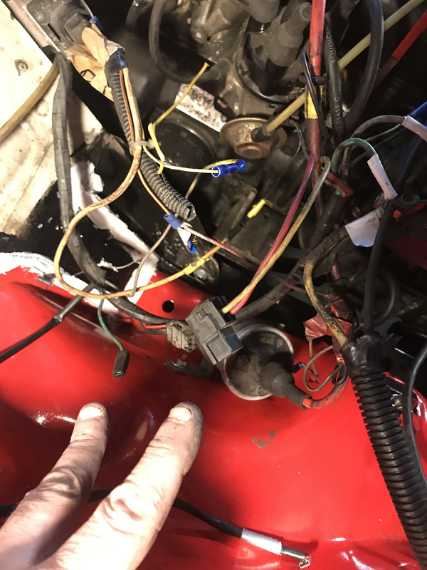 8973F00F-84FA-4607-B223-4A20D748748F