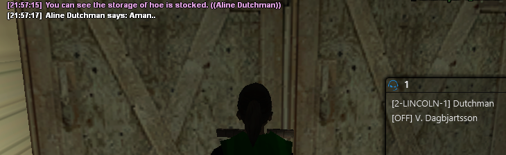 GF4.png