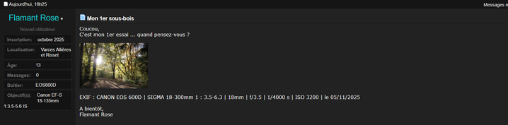 Capture d ecran 2025 11 07 171118