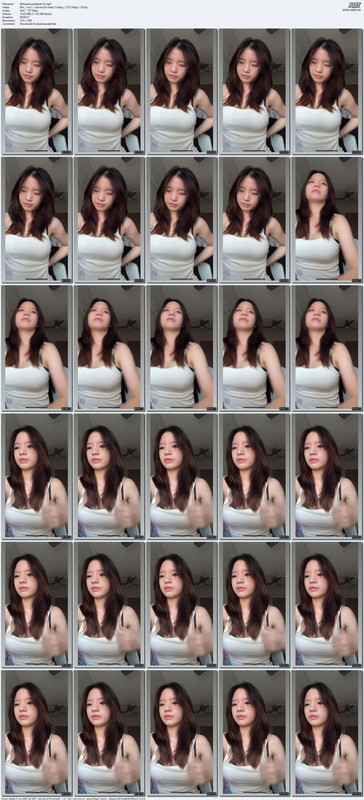 Asian Scandalnet (2) mp4
