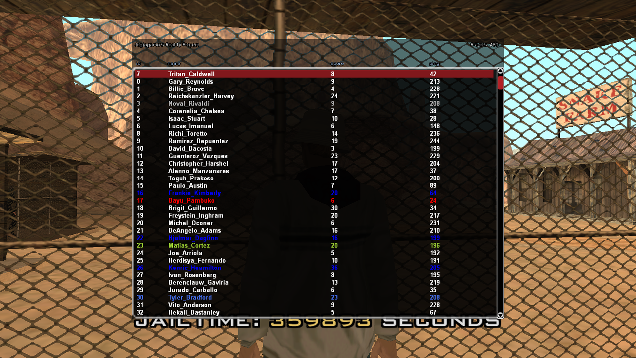 Screenshot-3.png