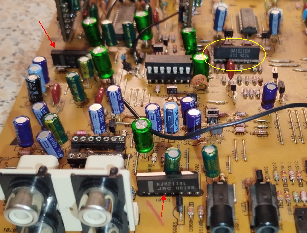 [Bild: IMG-20251205-213653-1.jpg]