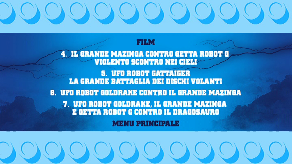 vlcsnap-2024-02-07-21h08m06s790