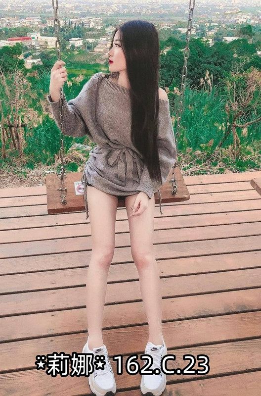 高雄叫小姐來旅館