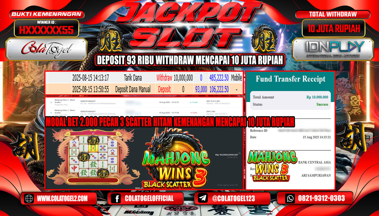 jackpot-slot-04-08-21-2025-08-15