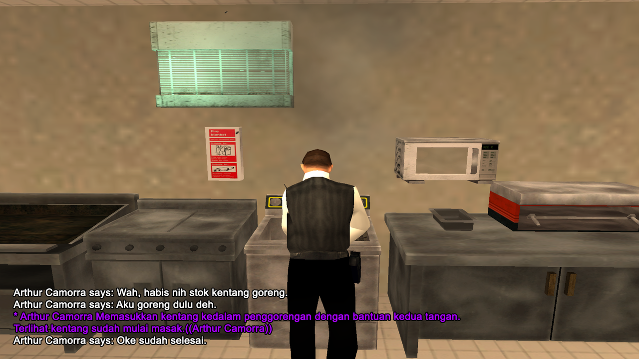 42.png