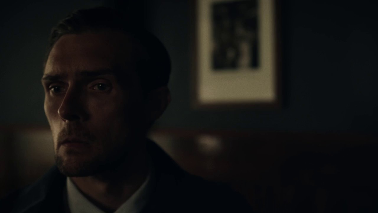 Dead-Whisper-2024-English-WEBRip-720p-x264-AVC-AAC-2ch-mkv-0002