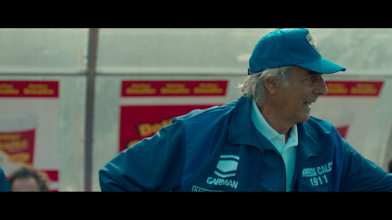 Baggio.The.Divine.Ponytail.2021.1080p.NF.WEB-DL.DDP5.1.x264-SaiTama.mkv_snapshot_01.12.19_[2021.05.2