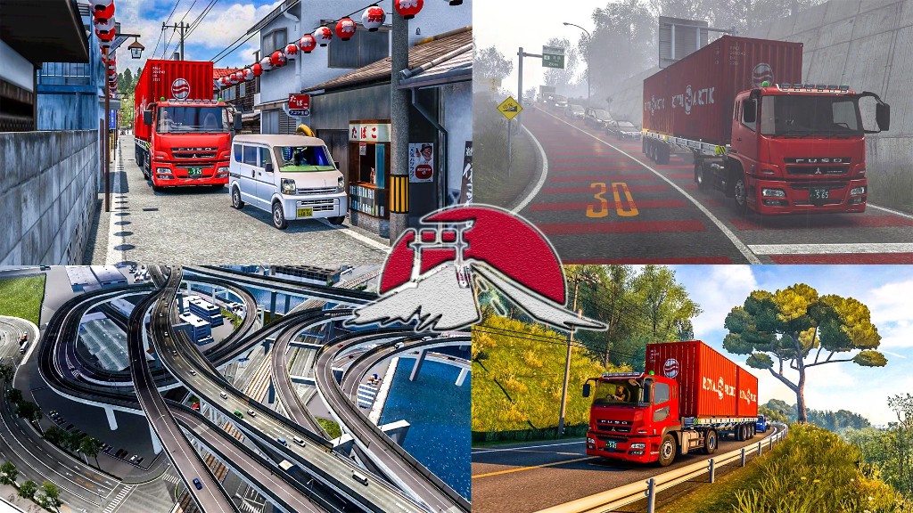 ndIIJgVAbAXYczR2adA8JA