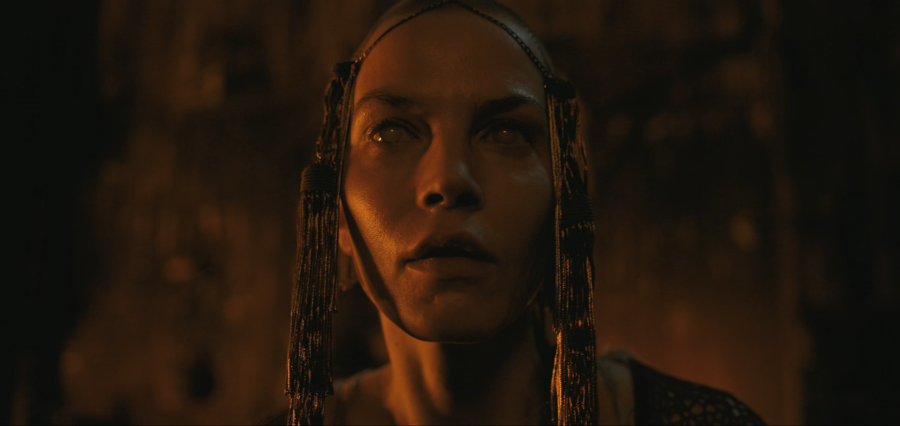 [HR] See S01E04 [11C166B5]_02