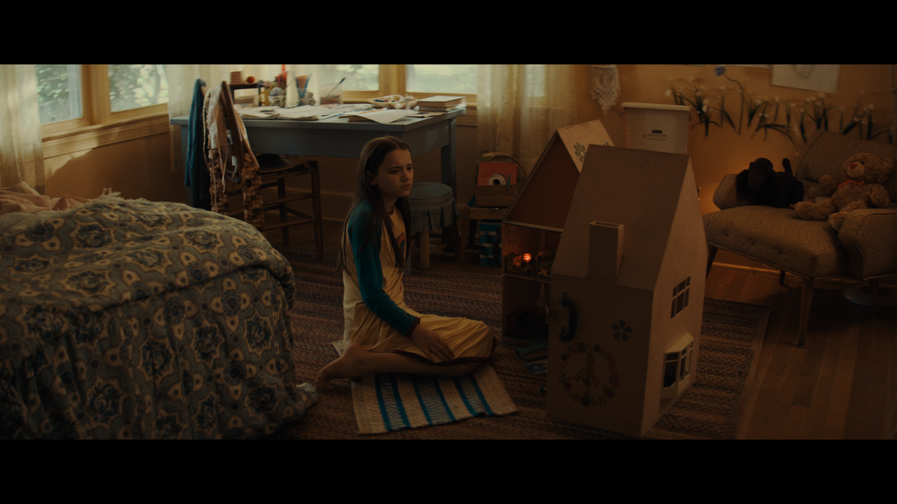 The.Black.Phone.2021.UHD.2160p.BDREMUX.HEVC.HDR.DV-Нечипорук.mkv_snapshot_01.10.45.282