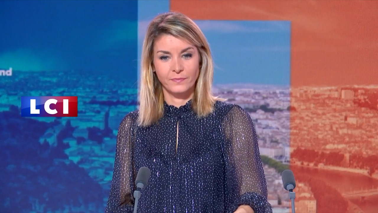 2023-04-01_07_00_LCI_LCI-matin.mp4_snapshot_01.33.23.323