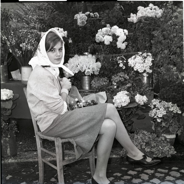 catherine_spaak_e37