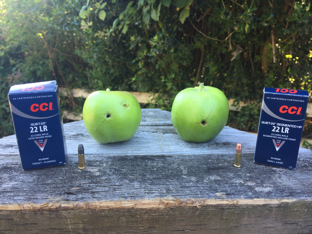 C88AEF8E-596B-4362-B7AE-2A7ADEEBA5EC