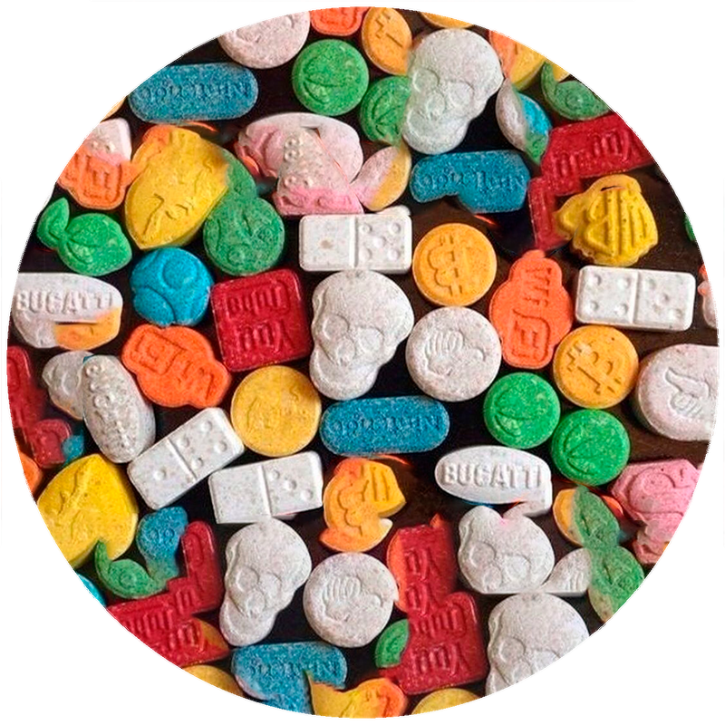 60.png