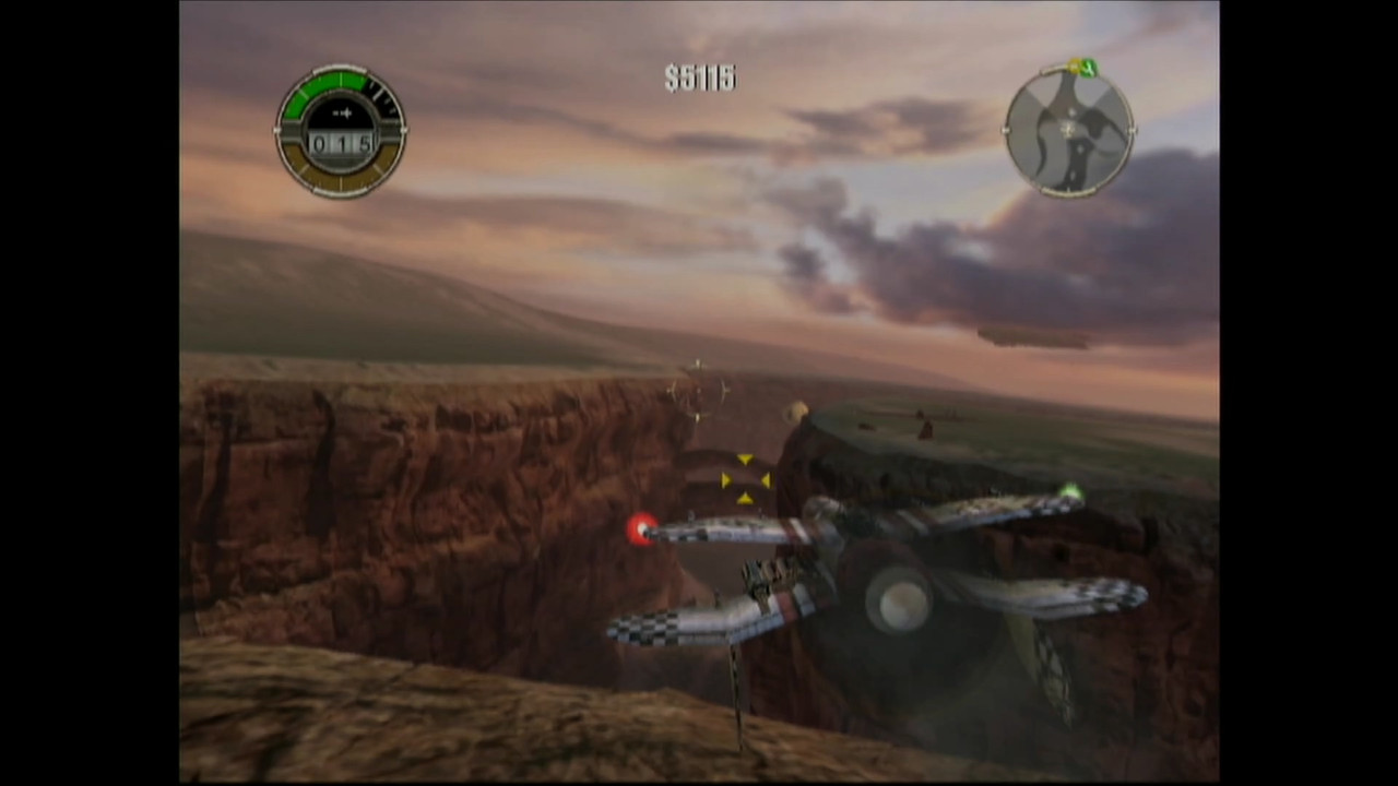 20251112-040254-MOV-002025-050