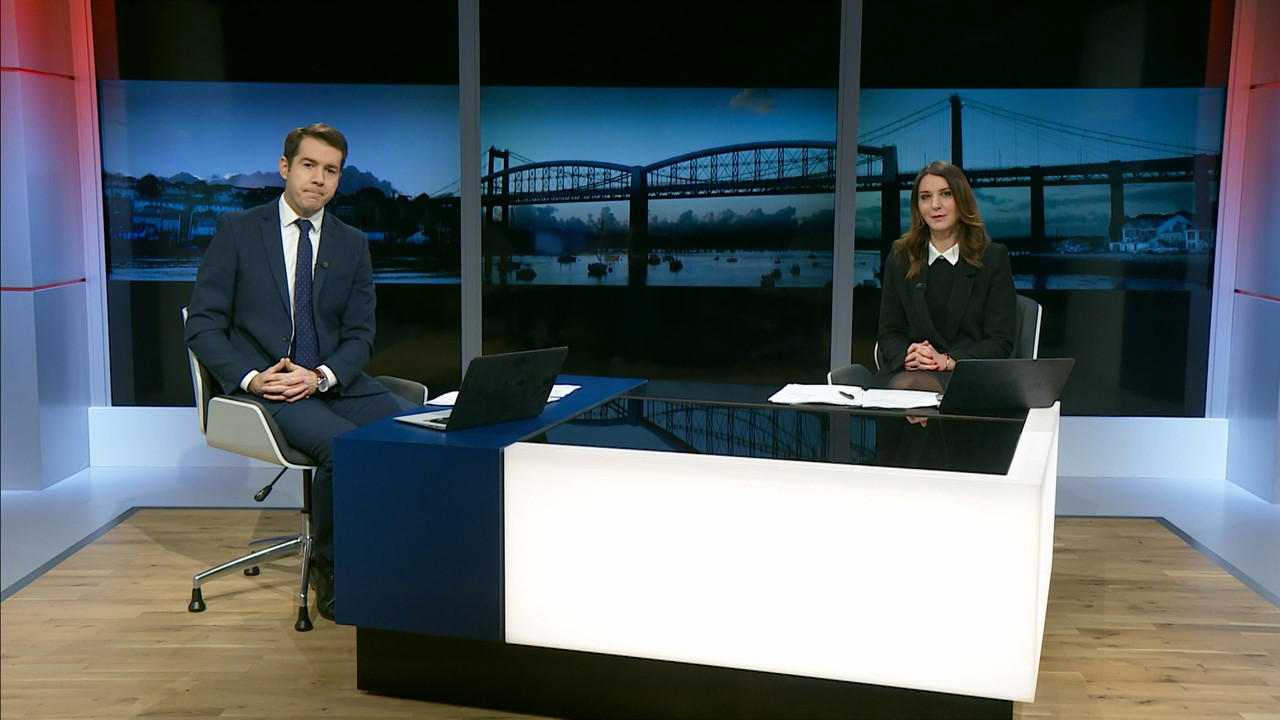 01.07 - 18.00.00 - ITV News West Country. News for Devon, Cornwall, S....ts_snapshot_33.23.211