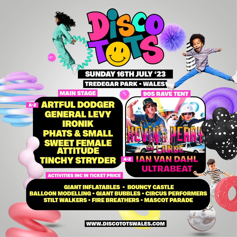 1541013-7080c9da-disco-tots-eflyer