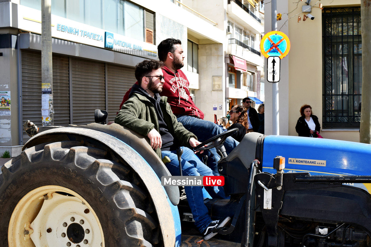 ΑΔΕΔΥ ΑΠΕΡΓΙΑ DSC_0530