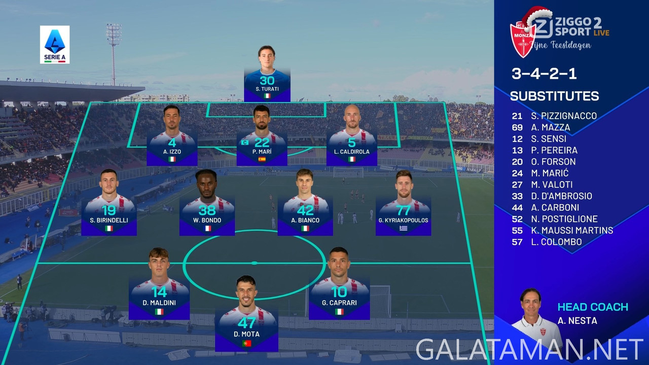 20241215-LEC-MON-SA_1EN-1080.mkv_snapshot_05.57.331