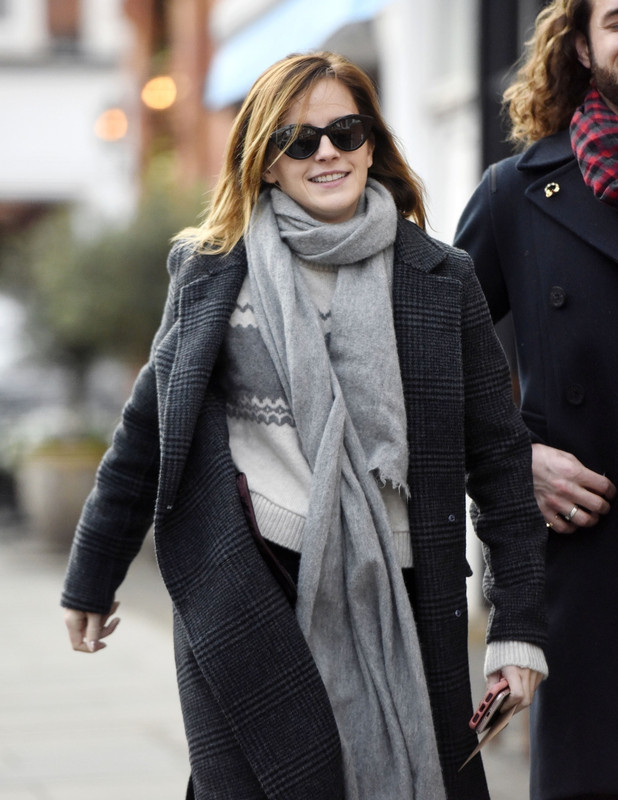 emmawatson-photogallery.blogspot.com (24)