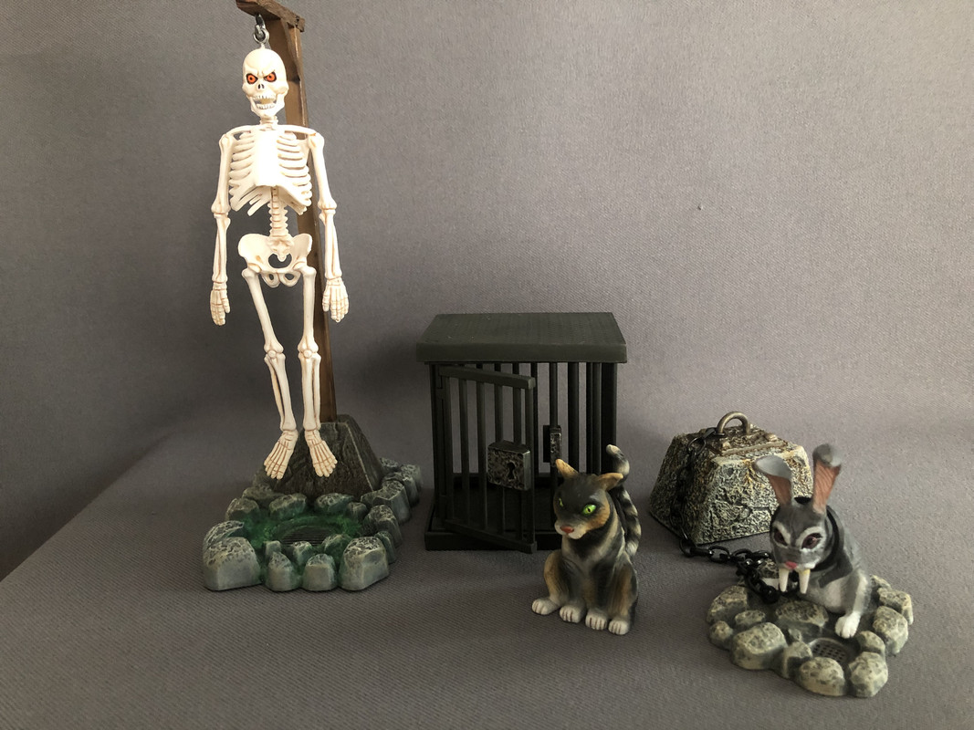 EC35606F-8029-4326-B438-A7A30E01C462