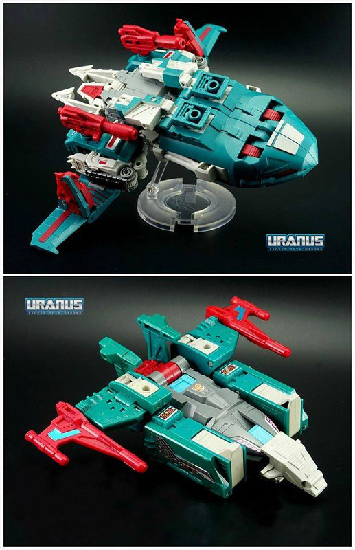 10390909_769367376483007_5258968589672690058_n