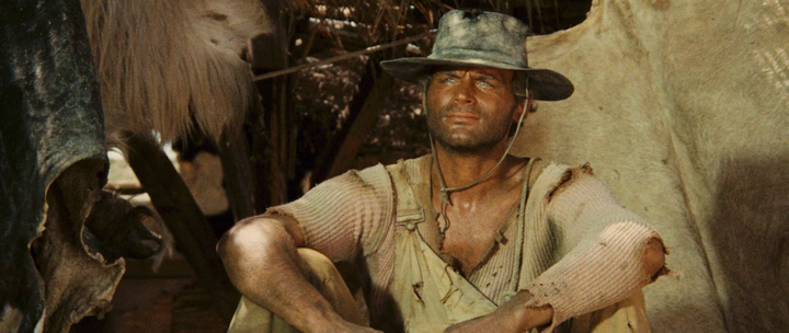 vlcsnap 2026 03 10 08h57m01s424