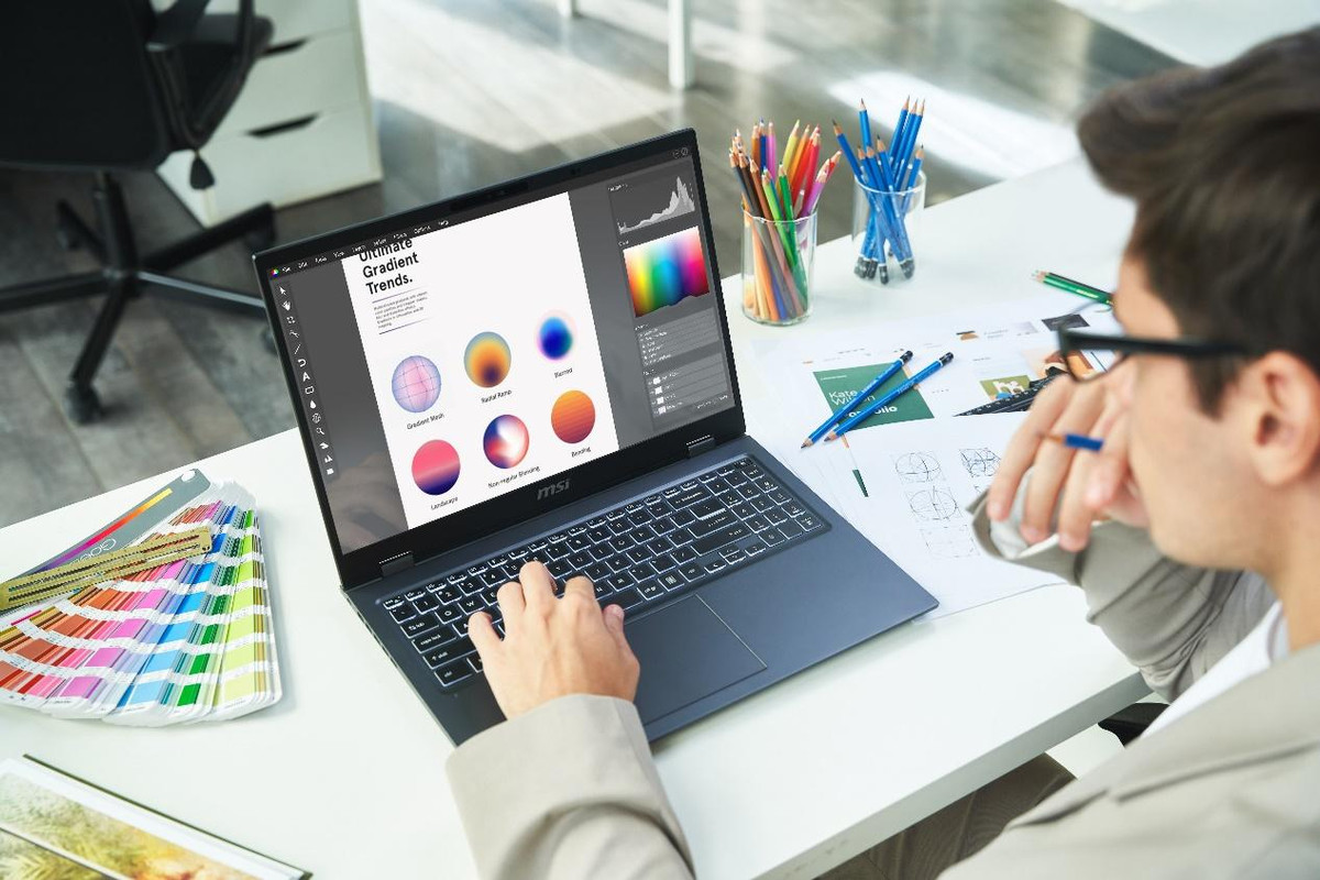 C:\Users\millerpai\AppData\Local\Microsoft\Windows\INetCache\Content.Word\20231107msi1081-.jpg C:\Users\millerpai\AppData\Local\Microsoft\Windows\INetCache\Content.Word\20231107msi1081-.jpg
