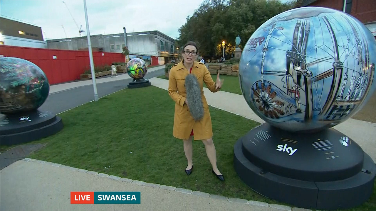 10.19 - 18.00.00 - ITV News Wales at Six..ts_snapshot_22.46.611