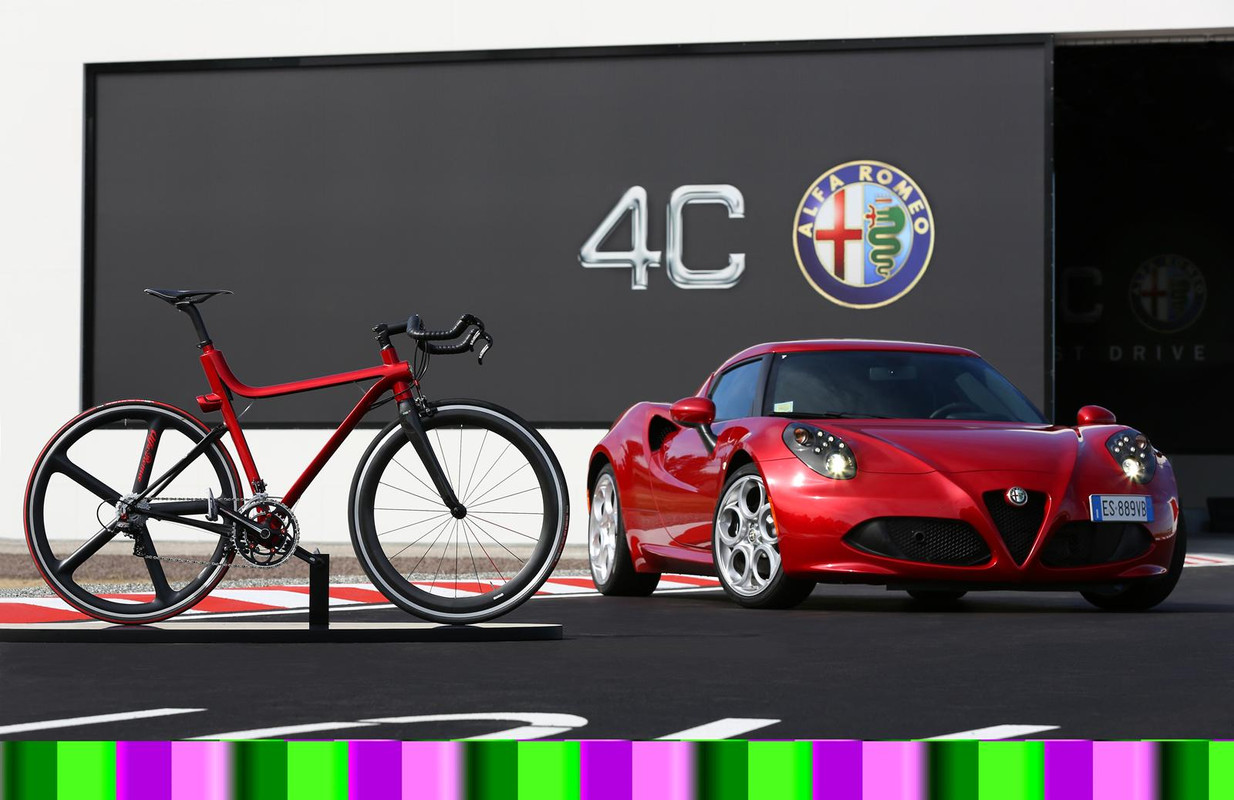 4C-IFD-bicycle-inspired-by-the-Alfa-Romeo-4C-2