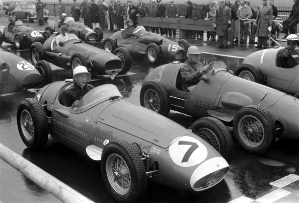 5400 aintree inaugural barcstart1 zpsd9Moss Parnell Behra