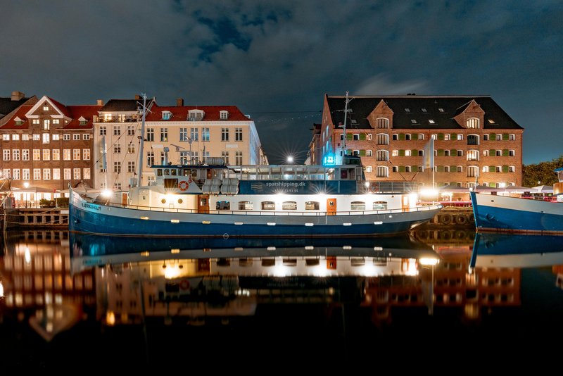 blue-boat-denmark.jpg
