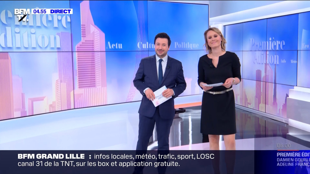 2022-06-06_04_30_BFMTV_Premiere-edition.mp4_snapshot_00.31.05.633