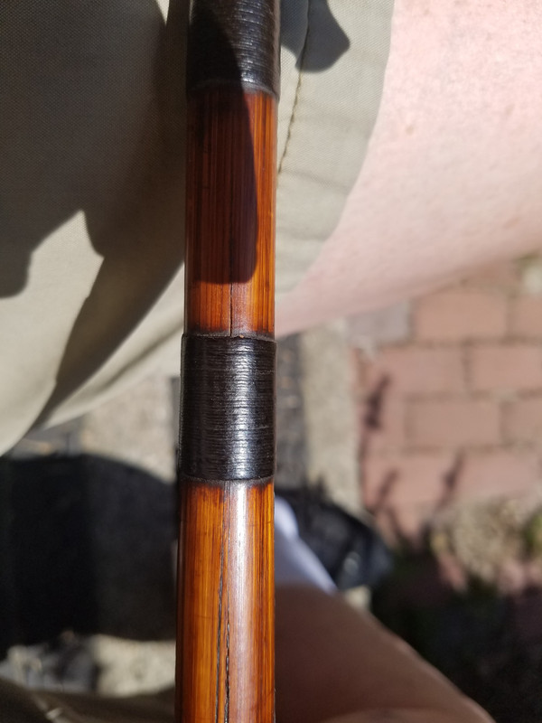 20210724_114510_resized