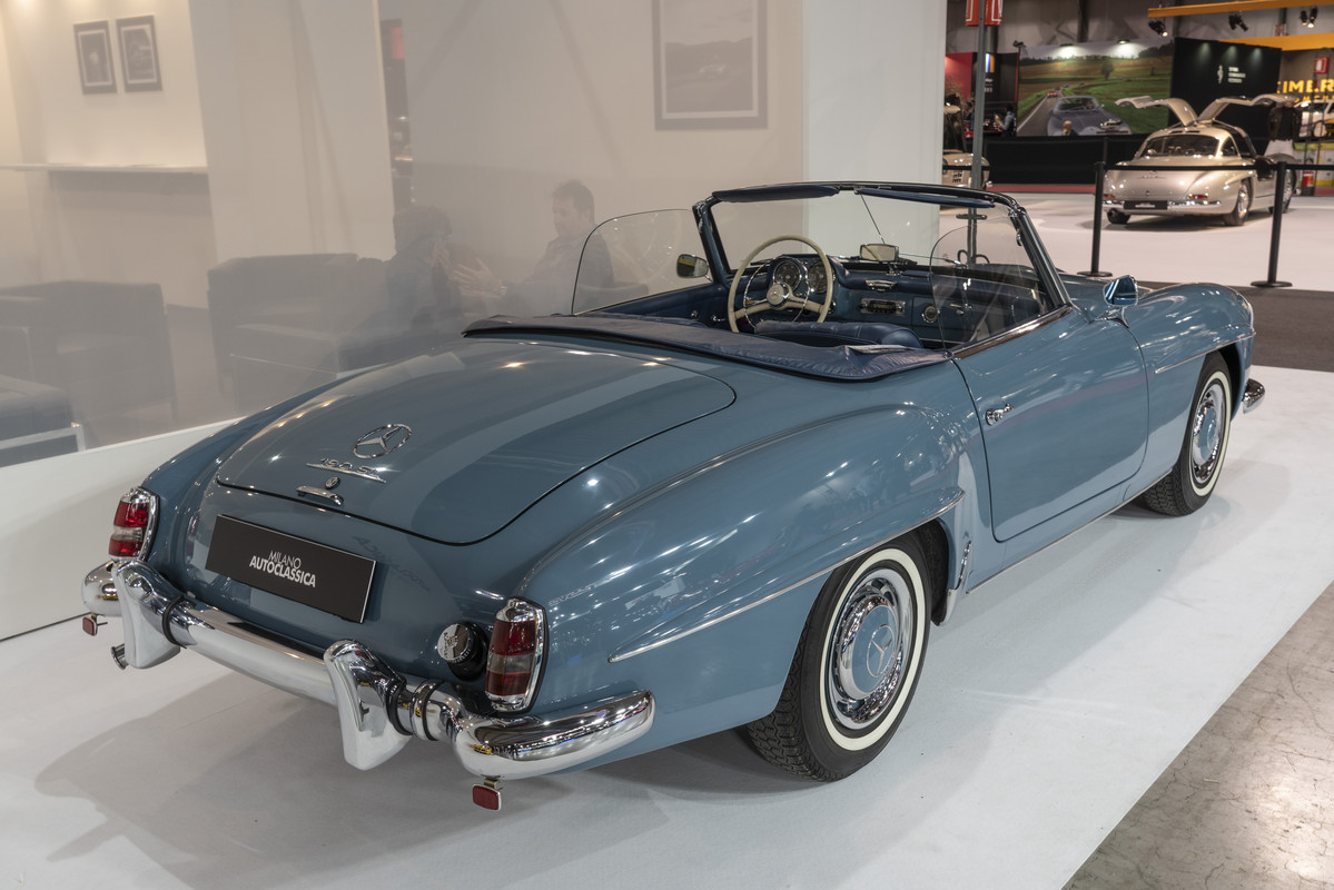 DSC04961 (CR - Ombre  50 - Chiar  25)