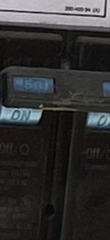 EA713219-8163-4A51-893B-4D8357FD029C